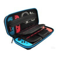 ����������switch���ɰ�