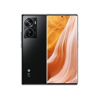 ����Axon 40 Pro