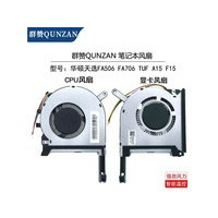 Ⱥ��FA506