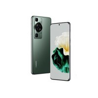 HUAWEI P60（8GB+256GB）