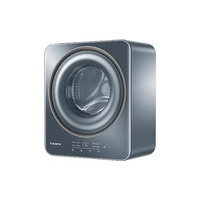������C3 3S1U1