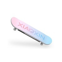 ����С�¹�̬U�� ��128GB��