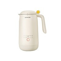 ����DJ03X-D120