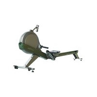 MOBIFITNESS��Ī���˶���MRH3204