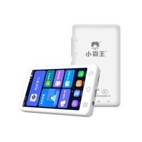 С����C1