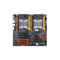 ���Ͻ���X99