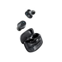 JBL TUNE BUDS2