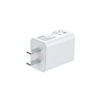 ����DC5200