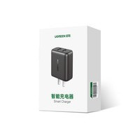 ������UGREEN��UGREENCD104