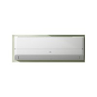 ������FAC35V1Cb3HR