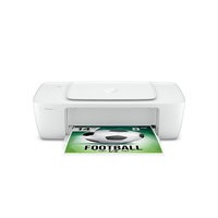 ����DeskJet 1212