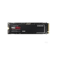 ����980 PRO NVMe M.2