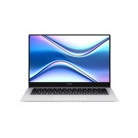 荣耀MagicBook X 14 2021(i3 10110U/8GB/256GB/集显)