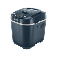 �ղ���MT20A801
