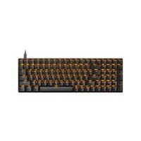 �װ�V500PRO-100������Ϸ��е����