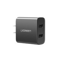 ������UGREEN��CD104