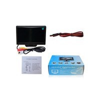 �����˷�LLBYL504 ��׼