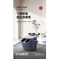 CLORIS������ʫ��F999 ��׼