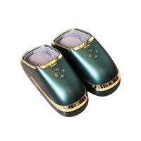 DEDAKJ���´￵����HF82 ��׼