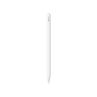 ƻ��Pencil (USB-C)