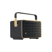 JBL AUTHENTICS300