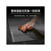 ־��NL2512 ��������׳ߴ�650*350mm��2512