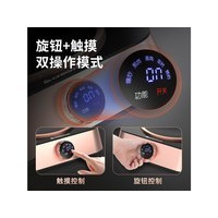 ־��NL22B �ڻ�ɫ+34CM������+����+����