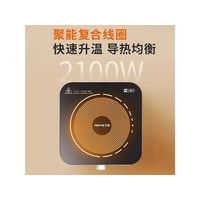 ����C22SN531 ��׼