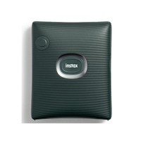 ��ʿinstax SQUARE Link