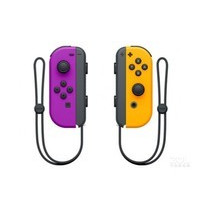 ������Joy-Con