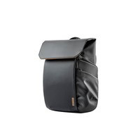 PGYTECH OneGo Air