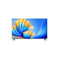 ��ҫ�ǻ���X3