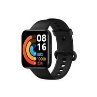 Redmi Watch 2