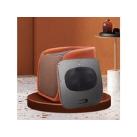 DESLEEP����˹��DEF610 ��׼