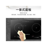 ־��NL2327 NL-3500-2327���׳ߴ�68*39cm