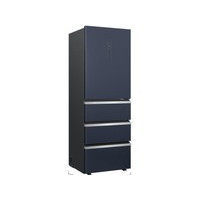 ������KG405951VC