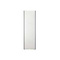 LG S5BOC5