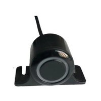 ���ٳ�10076189958236 ��׼