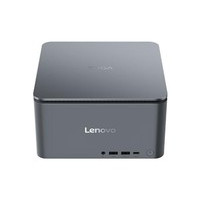 lenovo룩YOGA Portal i7-14700/32GB/1TB/RTX4070