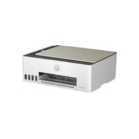 ����Smart Tank 583