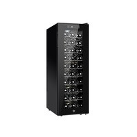 �Ƶ�˹KDS-30T