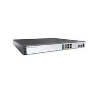��ΪAR6140E-9G-2AC