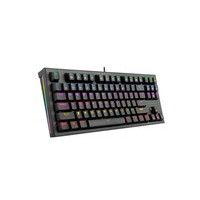 msi΢��GK50Z MINI