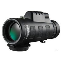 ������T11 12*50