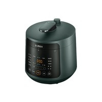 �ղ���SY-50YC8028