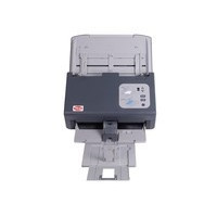 ��ͼG6930 A4 ��׼