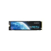 �߲ʺ�CN700 PRO