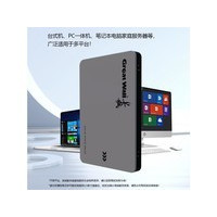 ����GW560��1TB��