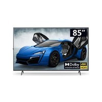 ����FW-85BZ40L