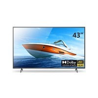 ����FW-43BZ30L